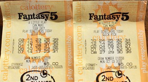 california mega millions winning numbers|fantasy 5 winning numbers california.